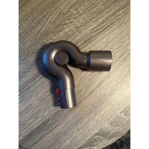 Dyson Up-Top Adaptor